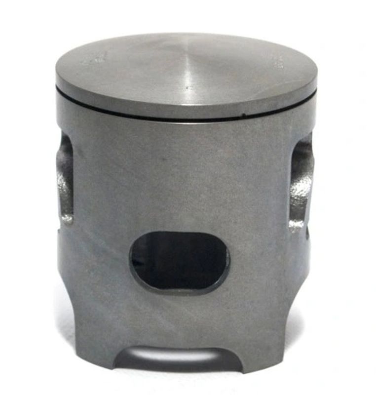 Piston Kawasaki KX 250 05-09 Pro Race (forged) (ring 53010006640 x1 pc)