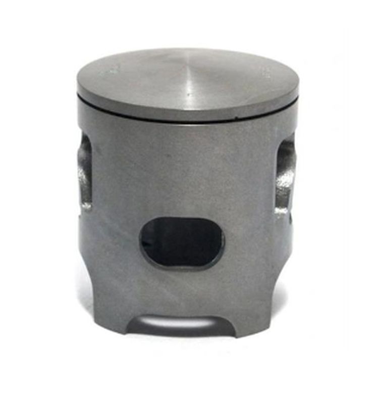 Piston Kawasaki KX 250 05-09 Race 66.35 mm (1 ring) (with window) (ring 53010006640 x1 pc)