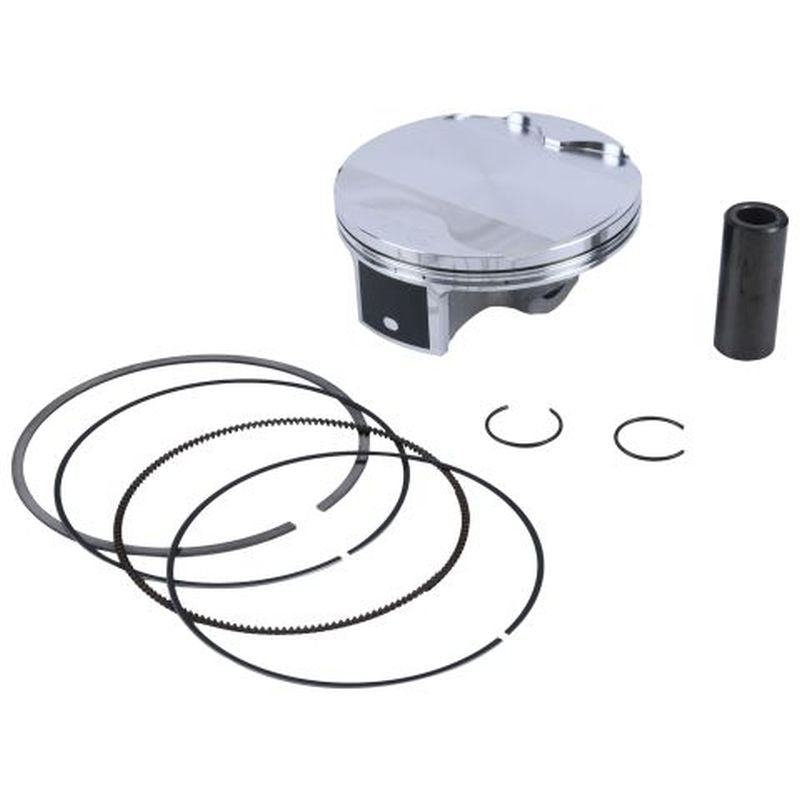 Piston Kawasaki KX 450F 19-23 Pro Replica (95.98 mm) 12.5:1 OEM