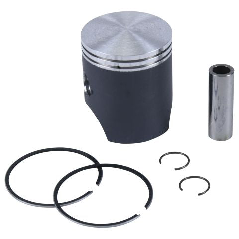 Piston Kawasaki KX 60 85-03 Replica (42.97 mm)