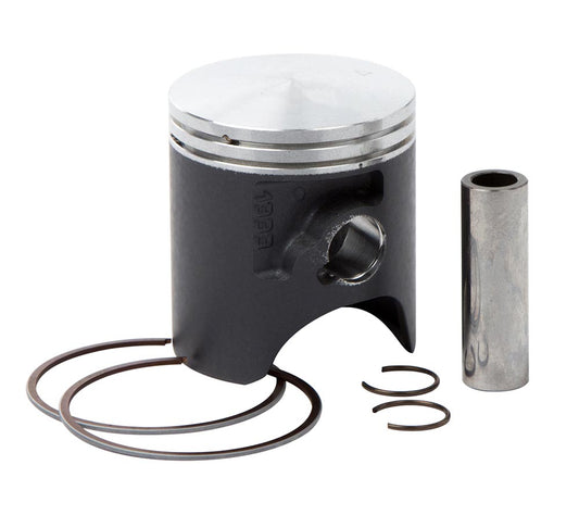 Piston Kawasaki KX 65 00-23 Replica (44.47 mm) (rings 53010004450 x2 pcs)