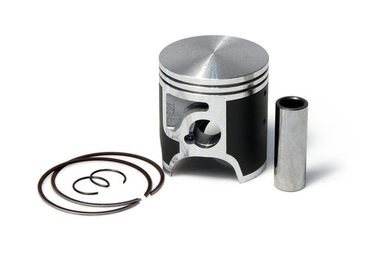 Piston Kawasaki KX 85 01-16 Replica (48.46 mm) (rings 53010004850 x2 pcs)
