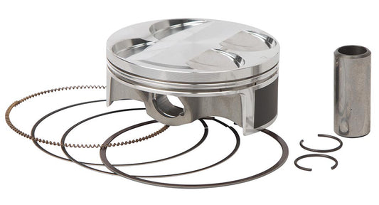 Piston Kawasaki KXF 250 15-16 Replica (76.95 mm) (rings 590277000005 x1 set)