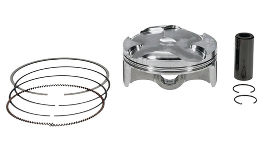 Piston Kawasaki KXF 250 20 Replica (77.96 mm)