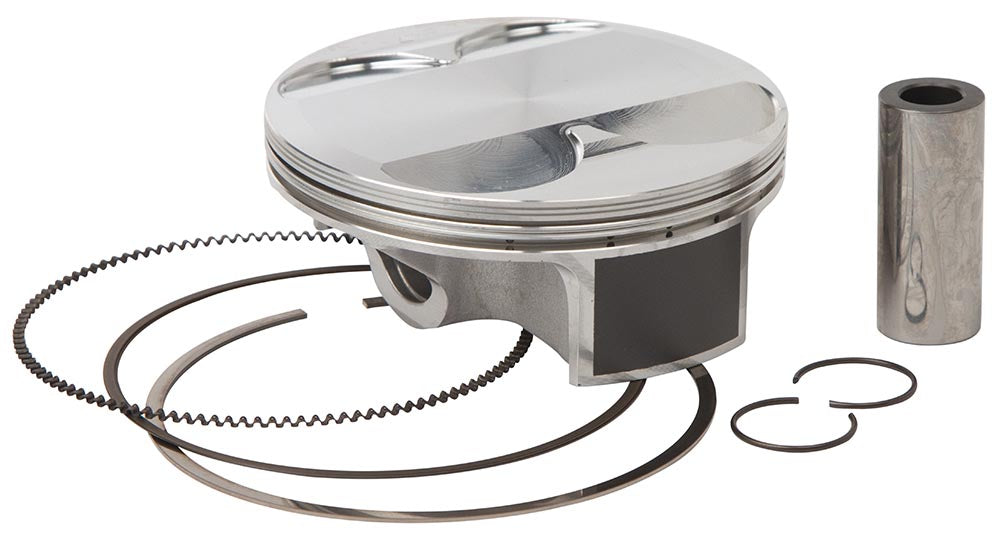 Piston Kawasaki KXF 450 13-14, 16-18 Replica (95.98 mm) 12.5:1 (rings 590296000001 x1 set)