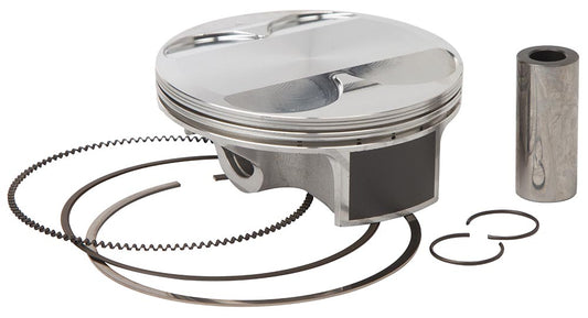 Piston Kawasaki KXF 450 13-14, 16-18 Replica (95.97 mm) 12.5:1 (rings 590296000001 x1 set)