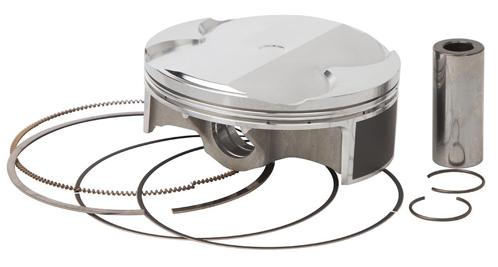 Piston Kawasaki KXF 450 15 Replica (95.97 mm) (rings 590296000001 x1 set)