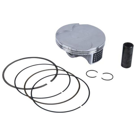 Piston Kawasaki KXF 450 19-23 (95.96 mm) GP Racer 13.0:1