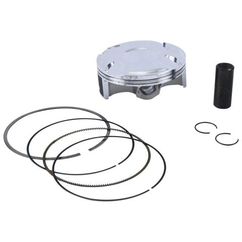 Piston Kawasaki KXF 450 19-23 (95.96 mm) HC 13.5:1