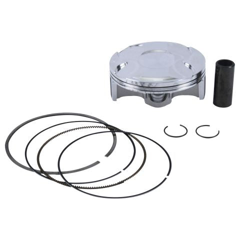 Piston Kawasaki KXF 450 19-23 (95.97 mm) HC 13.5:1