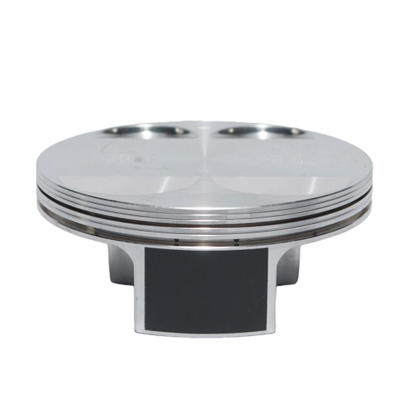 Piston Kawasaki KXF 450 HC 09-12 (95.98 mm) 2 rings (rings 590296000001 x1 set)