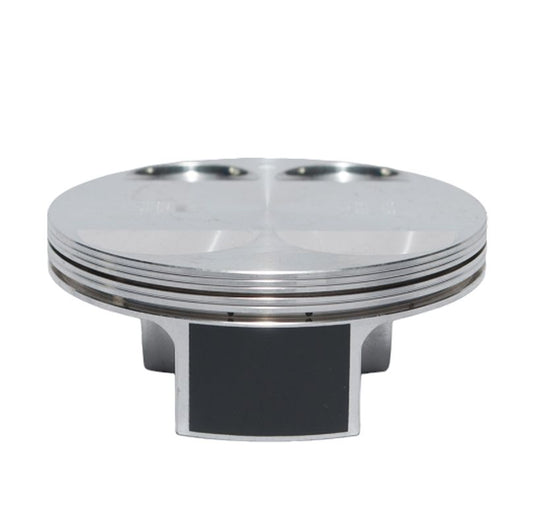 Piston Kawasaki KXF 450 HC 09-12 (95.98 mm) 2 rings (rings 590296000001 x1 set)