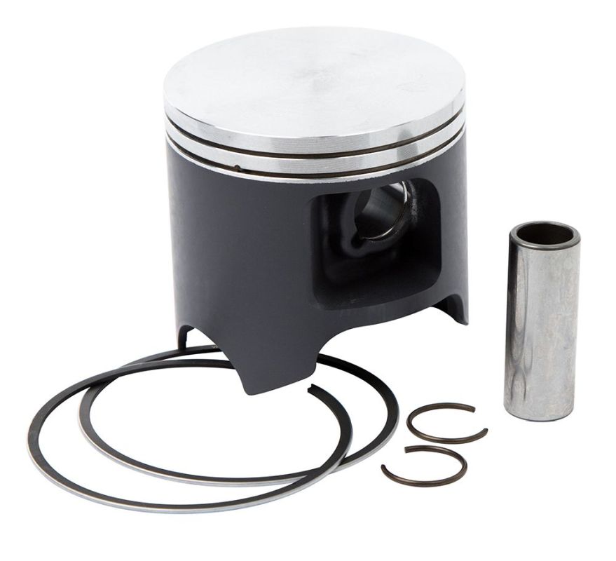 Piston KTM 360/380 2T 96-03 Replica (77.96 mm) (rings 53012507800 x2 pcs)