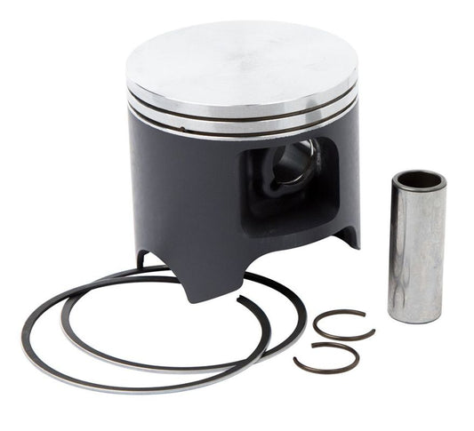 Piston KTM 360/380 2T 96-03 Replica (77.96 mm) (rings 53012507800 x2 pcs)