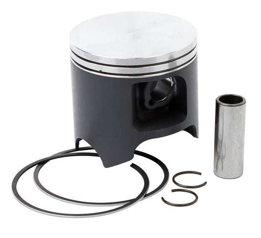 Piston KTM 360/380 2T 96-03 Replica (77.95 mm) (rings 53012507800 x2 pcs)