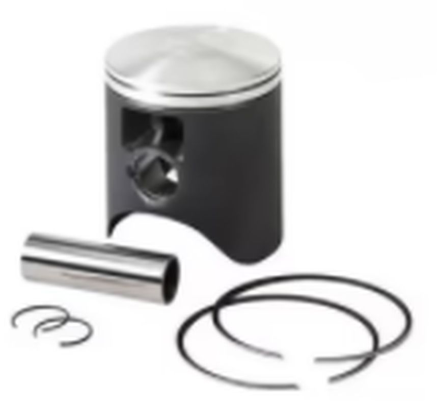 Piston KTM EXC 250 2T 00-05 Replica (+1.10 mm = 67.45 mm)