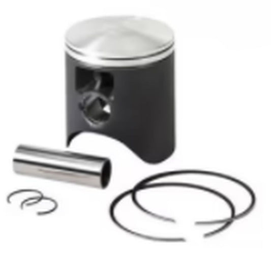 Piston KTM EXC 250 2T 00-05 Replica (+1.60 mm = 67.95 mm)