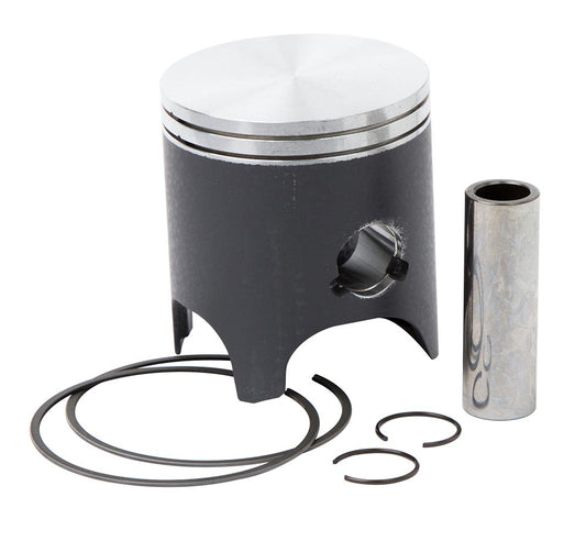 Piston KTM EXC 250 2T 00-05 Replica (66.35 mm) (rings 53010006640 x2 pcs)