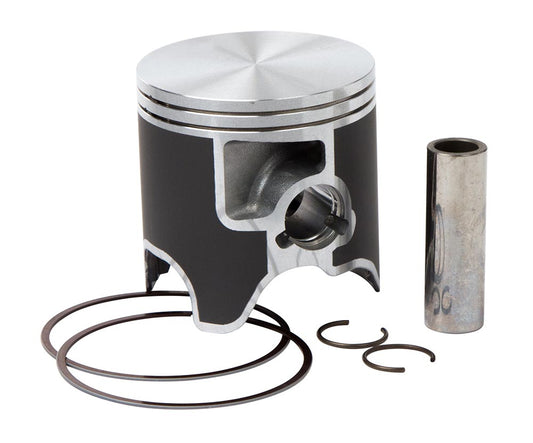 Piston KTM EXC 300 2T 04-17/Husqvarna TE 300 14-16/Husaberg TE 300 11-14/Beta 300 RR 13-17 Replica (71.94 mm) (rings 53010007200 x2 pcs)