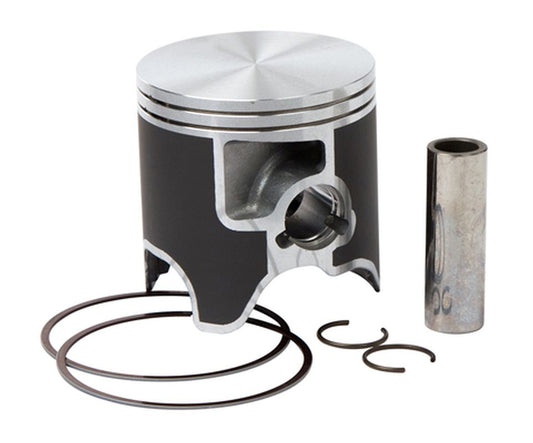 Piston KTM EXC 300 2T 04-17/Husqvarna TE 300 14-16/Husaberg TE 300 11-14/Beta 300 RR 13-17 Replica (71.97 mm) (rings 53010007200 x2 pcs)