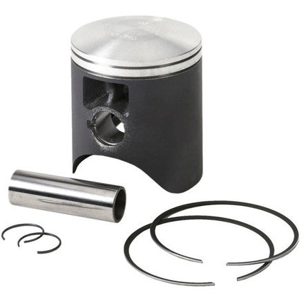 Piston KTM EXC 300 TPI/TBI 2T 18-25/Husqvarna TE 300i 18-25/GasGas EC 300 21-25 Replica (71.945 mm) 2 rings