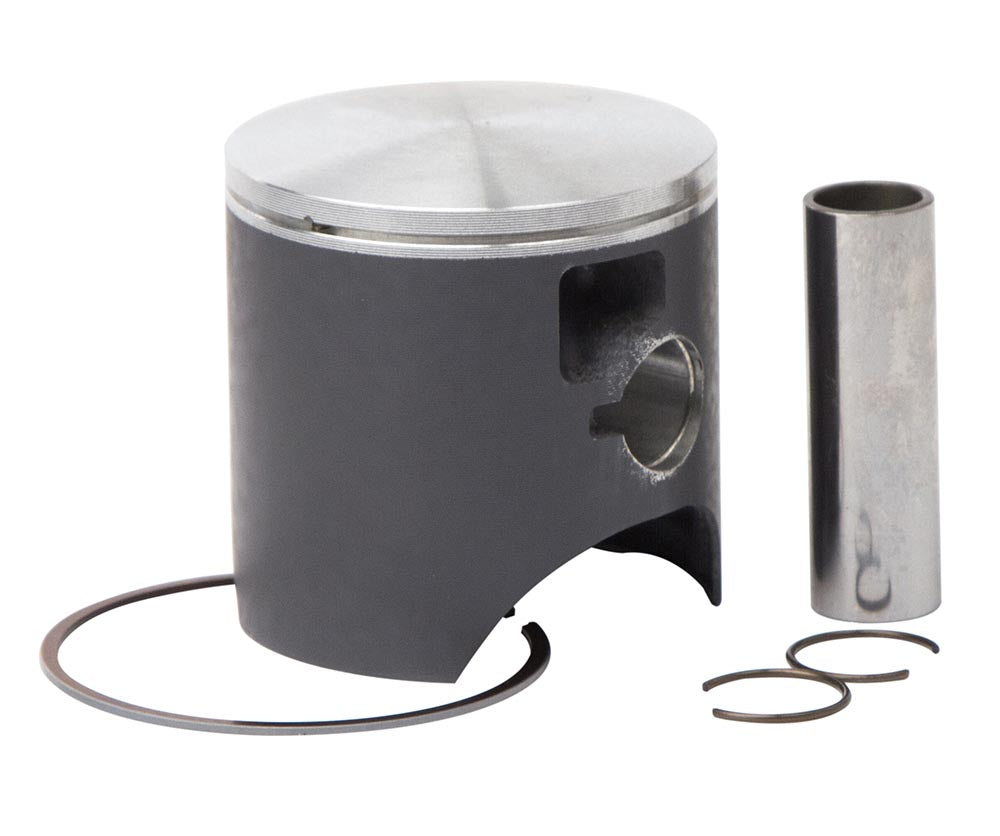 Piston KTM SX 105 2T 04-15 Replica (51.95 mm) (ring 53010005200 x1 pc)