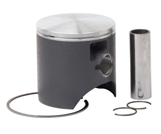 Piston KTM SX 105 2T 04-15 Replica (51.95 mm) (ring 53010005200 x1 pc)