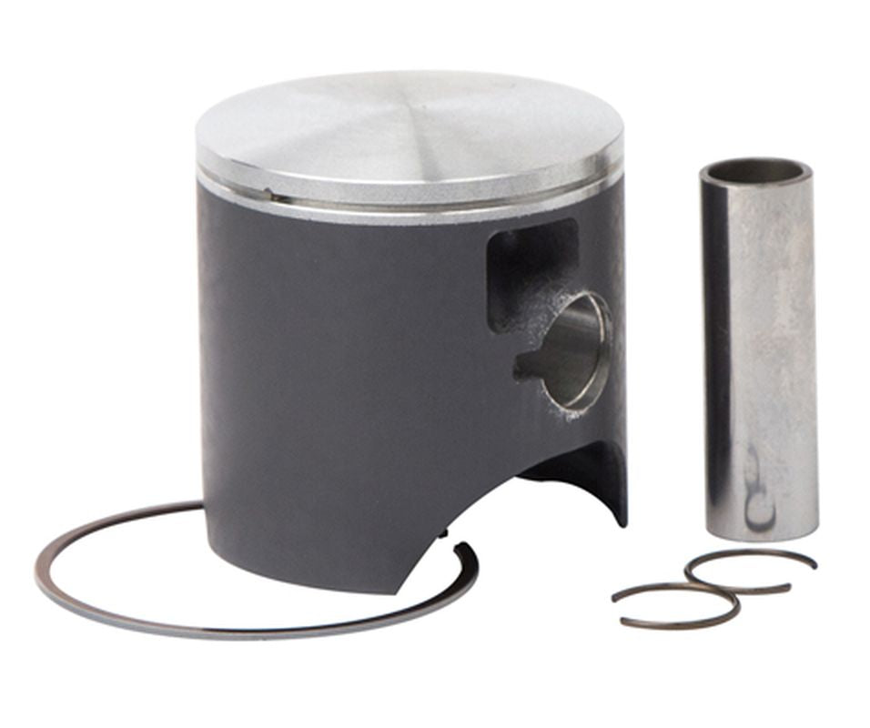 Piston KTM SX 105 2T 04-15 Replica (51.97 mm) (ring 53010005200 x1 pc)