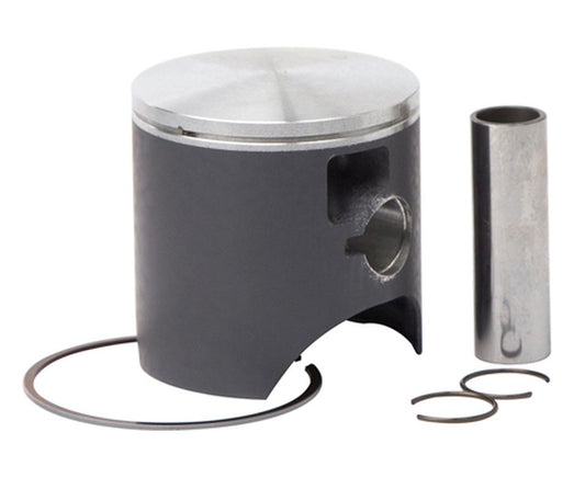 Piston KTM SX 105 2T 04-15 Replica (51.97 mm) (ring 53010005200 x1 pc)