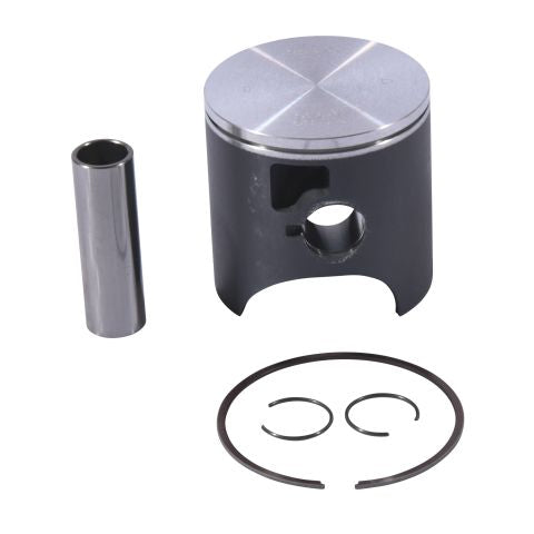 Piston KTM SX 105 2T 04-16 (51.96 mm) Racing