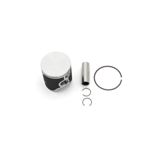 Piston KTM EXC 125 01-16/SX 125 01-25/Husqvarna TC 125 14-25/TE 125 14-16/TX 125 17-19 (53.96 mm) Race 1 ring (12° head) (55910005400)