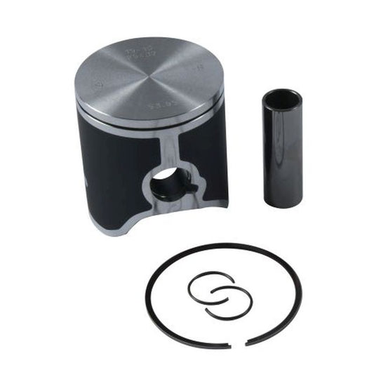 Piston KTM SX 125 (SX125)/EXC 125 (EXC125) 2T 01-25/XC-W 125 17-19/Husqvarna MC 125 21-25/TC 125 14-25/TE 125 14-16, 19 Race (53.96 mm) 1 ring