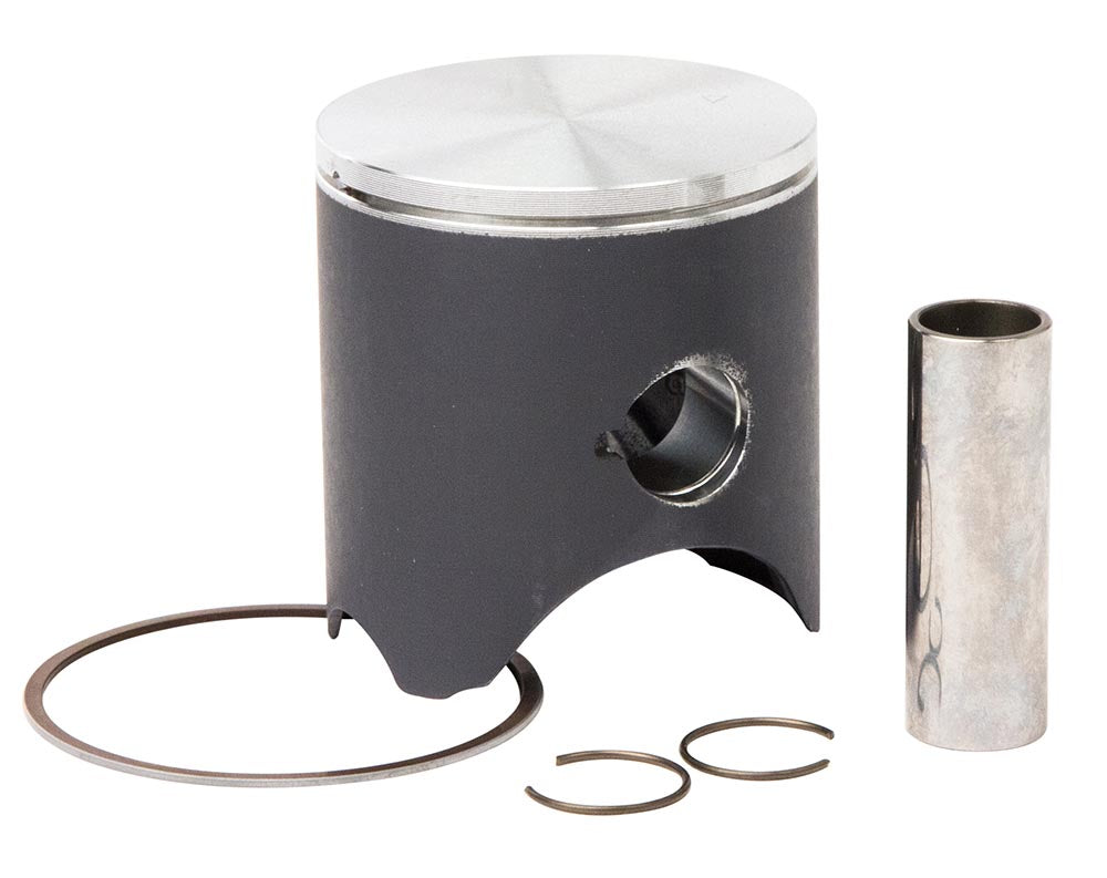 Piston KTM EXC 125 (EXC125)/SX 125 (SX125) 2T 94-97 Replica (54.20 mm)
