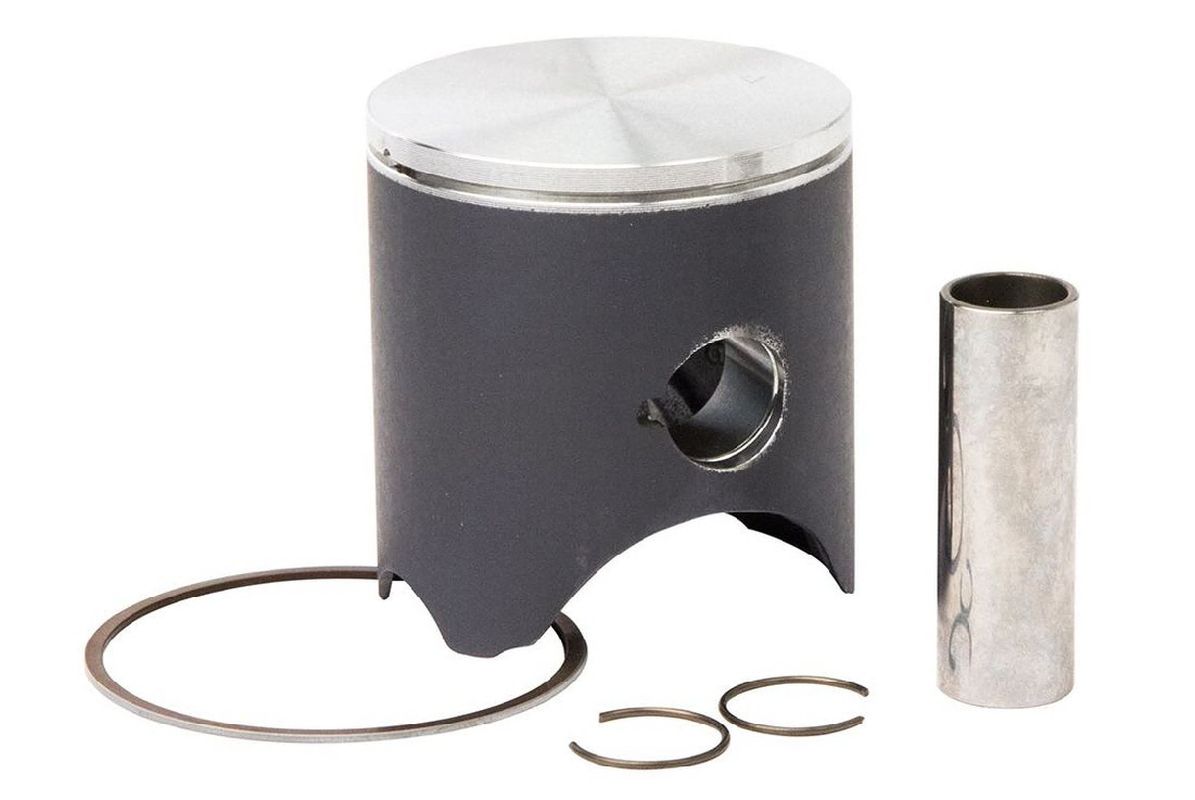 Piston KTM EXC 125 (EXC125)/SX 125 (SX125) 2T 94-97 Replica (54.21 mm)