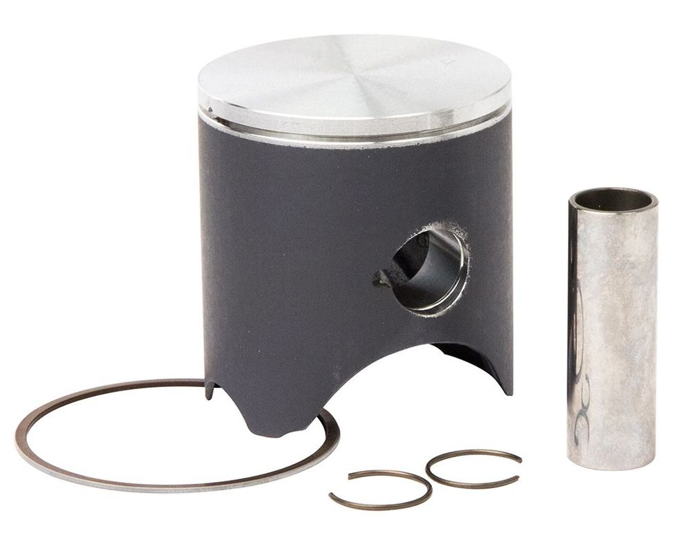 Piston KTM EXC 125 (EXC125)/SX 125 (SX125) 2T 94-97 Replica (54.19 mm)