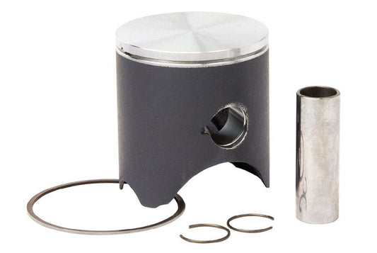 Piston KTM EXC 125 (EXC125)/SX 125 (SX125) 2T 94-97 Replica (54.22 mm)
