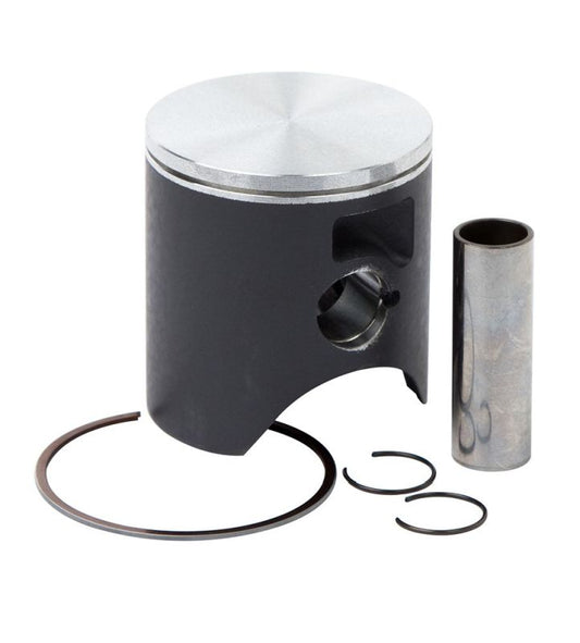 Piston KTM EXC 125 (EXC125)/SX 125 (SX125) 2T 87-00 Replica (54.21 mm) (ring 53010005425 x1 pc)