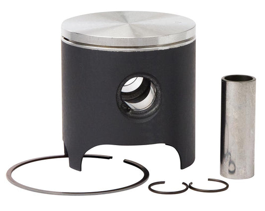 Piston KTM SX 200 2T 04-16 Replica (ring 53010006400 x1 pc)