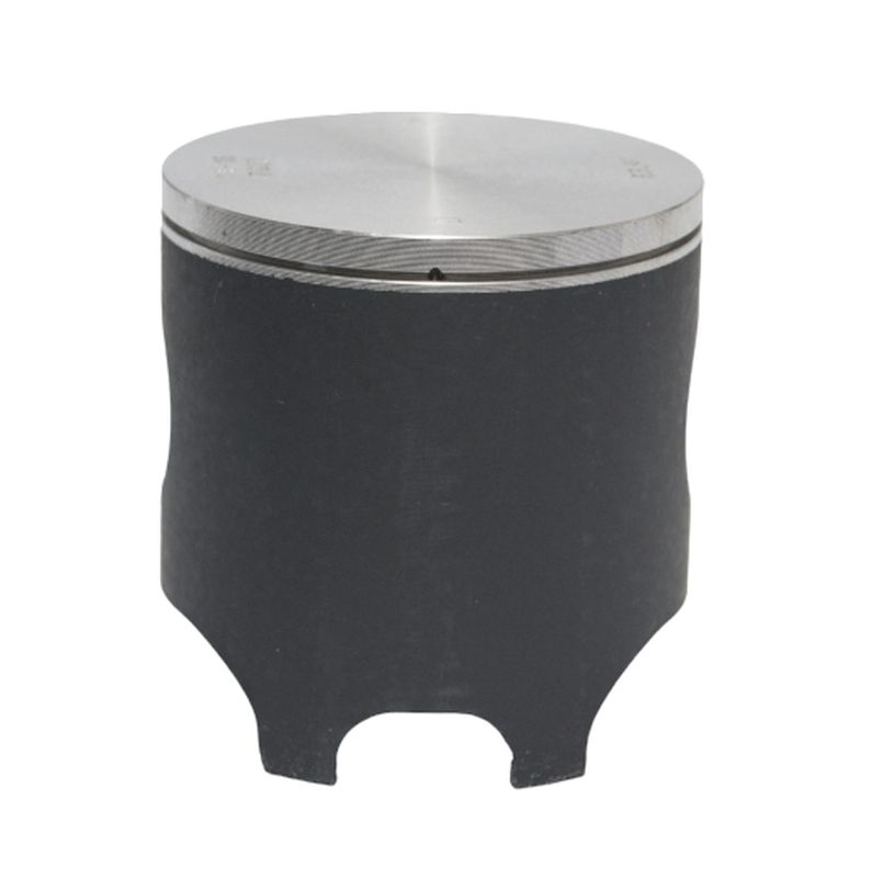 Piston KTM EXC 200 2T 98-16/SX 200 2T Replica (63.96 mm) 1 ring (ring 53010006400 x1 pc)