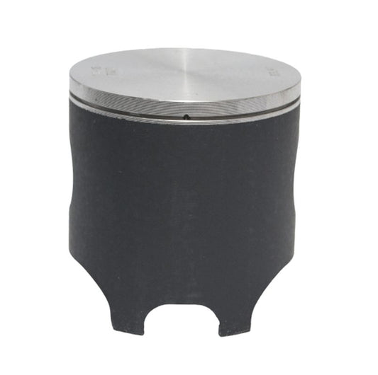 Piston KTM EXC 200 2T 98-16/SX 200 2T Replica (63.96 mm) 1 ring (ring 53010006400 x1 pc)