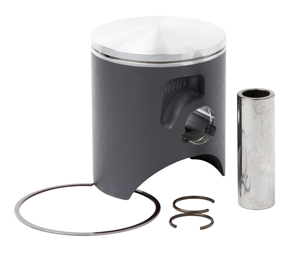 Piston KTM SX 250 2T 03-04 Replica (ring 53010006640 x1 pc)