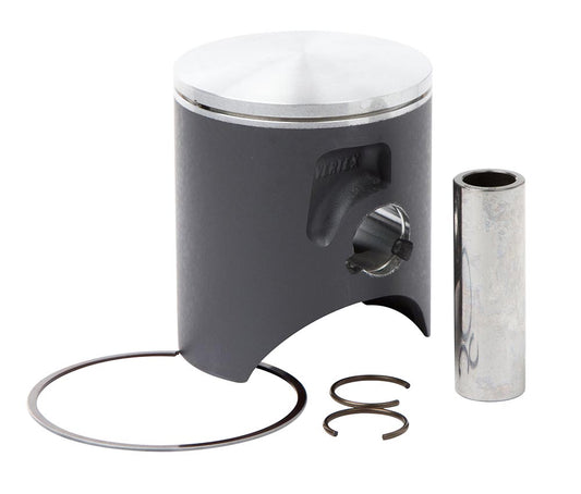 Piston KTM SX 250 2T 03-04 Replica (ring 53010006640 x1 pc)