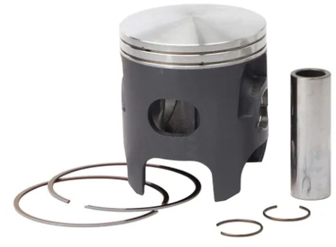 Piston Husaberg TE 250 11-14/KTM EXC 250 06-25/TPI 18-25/Husqvarna TC/TE 250 14-25/Beta RR 250 13-23/GasGas EC 250 21-25/MC 250 22-25 (+1.10 mm = 67.45 mm)