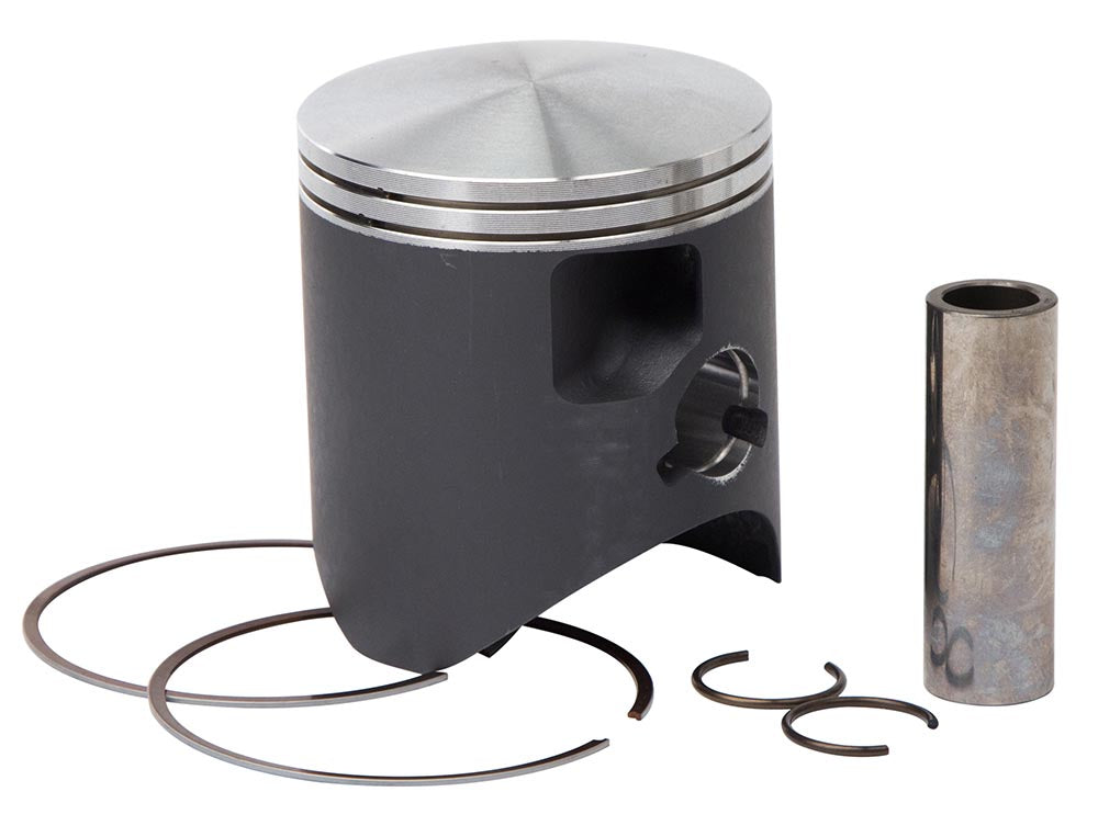 Piston KTM SX 250 2T 04-25/EXC 250 06-25/TPI 18-25/Freeride 250 R 14-18/Husqvarna TC/TE 250 14-25/Beta RR 250 13-23/GasGas EC 250 21-25/MC 250 22-25/Husaberg TE 250 11-14 (66.34 mm)