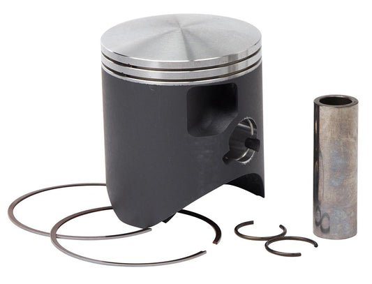 Piston KTM SX 250 2T 04-25/EXC 250 06-25/TPI 18-25/Freeride 250 R 14-18/Husqvarna TC/TE 250 14-25/Beta RR 250 13-23/GasGas EC 250 21-25/MC 250 22-25/Husaberg TE 250 11-14 (66.34 mm)