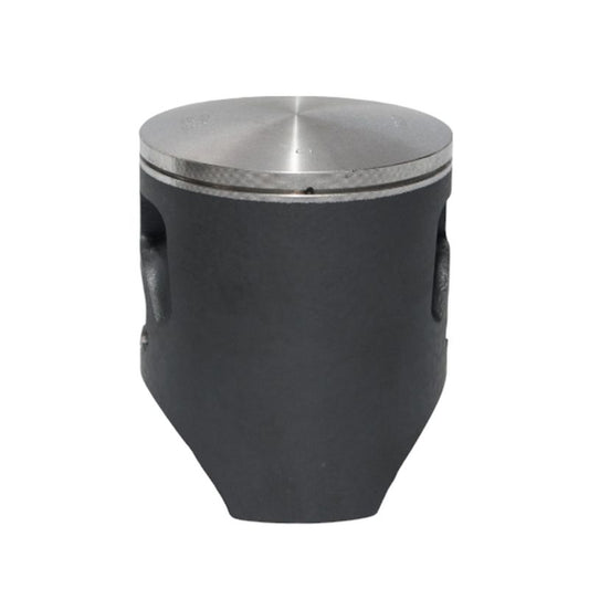 Piston KTM SX 250/EXC 250 2T 03-04 Replica 66.37 mm 1 ring (ring 53010006640 x1 pc)