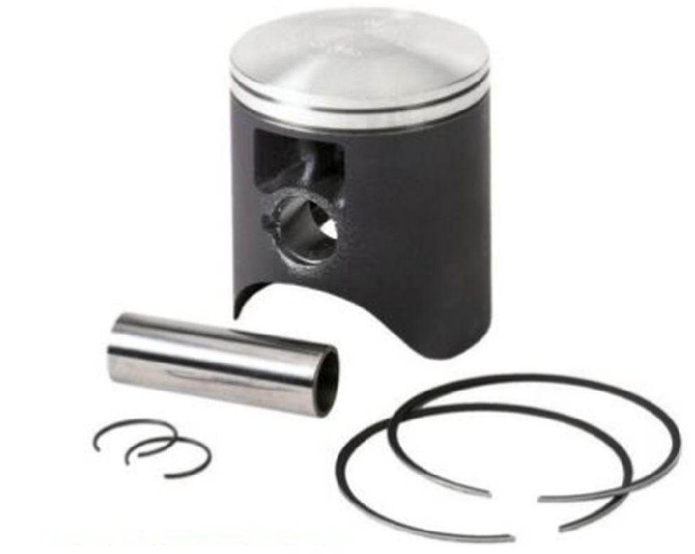 Piston KTM SX 250/EXC 250 2T 96-99 Replica (+1.50 mm = 68.95 mm)