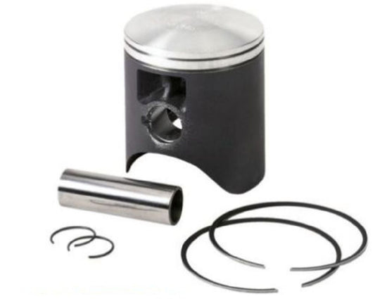 Piston KTM SX 250/EXC 250 2T 96-99 Replica (+1.50 mm = 68.95 mm)