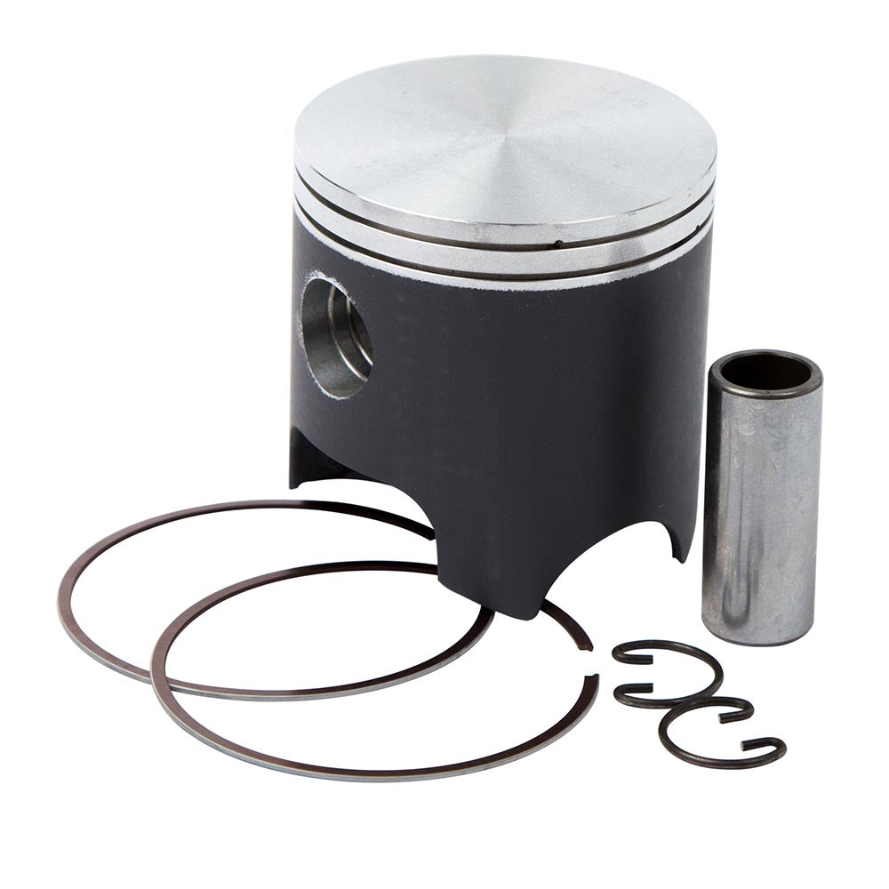 Piston KTM SX 250/EXC 250 2T 96-99 Replica (67.45 mm) (rings 53010006750 x2 pcs)