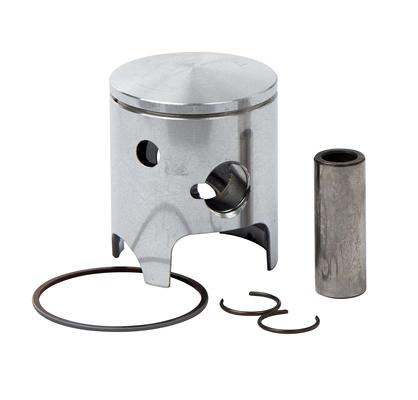 Piston KTM SX 50 2T 01-08 (39.46 mm)